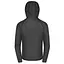 Кофта Fjord Nansen Hasvik Wind Men Black/Graphite XXL (1046-fn_45556) - миниатюра 2
