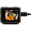 Екшн-камера GoPro LIT HERO (CHDHF-132-EU) [146577] - мініатюра 5