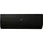 Сплит-система Haier Flexis AS35S2SF1FA-BH1/1U35MEHFRA-1 Matt Black (116074) - миниатюра 3