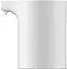 Диспенсер для мыла Xiaomi MiJia Automatic Foaming Dispenser (MJXSJ03XW/BHR4558GL) без картриджа с мылом [53180] - миниатюра 3