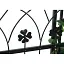 Арка садовая-пергола Garden Line DEN9074 - миниатюра 3