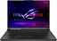 ASUS Ноутбук ROG Strix SCAR 18 G835LW-SA083W 18" 2.5K mLED, Intel Ultra 9 275HX, 32GB, F2TB, NVD5080-16, Win11, Чорний - мініатюра 1