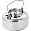 Чайник Fire Maple Antarcti kettle (FM-ANTARTIKETT) - миниатюра 1