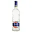 Водка Finlandia Grapefruit 37.5% 1 л - миниатюра 1