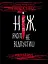 Ходячий Хаос. Книга 1. Ніж, якого не відпустиш - миниатюра 1