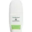 Роликовый дезодорант The Body Shop Алоэ 50 мл (1026810) - миниатюра 1