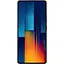 Смартфон Xiaomi Poco M6 Pro 8/256GB Blue - мініатюра 5