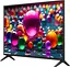 LG Телевизор 43" LED 4K 60Hz Smart WebOS Black - миниатюра 5