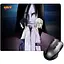 Игровая поверхность Nextprint Орочимара Наруто Naruto 300 х 250 мм (827965) - миниатюра 1