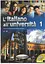 L'italiano all'universita 1 Libro di classe ed Eserciziario + CD audio - мініатюра 1