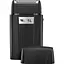 Шейвер Wahl Super Close Shaver (3616-0470) [104222] - мініатюра 1