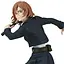 Фігурка Bandai Combination Магічна битва Нобара Кугісакі Jujutsu Kaisen Nobara Kugisaki 16 см BC JK NK - мініатюра 4