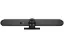 Веб-камера Logitech Rally Bar Graphite (960-001311) - миниатюра 2