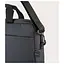 Сумка для ноутбука Tucano 13/14" Stop black (BSTOP1314-BK) - миниатюра 3