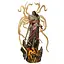 Статуэтка Diablo IV Inarius Premium - Scale 1/6 (Диабло) 64 см - миниатюра 2
