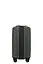 Чемодан Samsonite UPSCAPE CLIMBING 45 cм IVY 45x36x20(23) KJ1*14011 - миниатюра 6