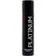 Лубрикант на силіконовій основі Wet Platinum Premium Lubricant , 30 мл - мініатюра 1