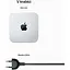 Неттоп Apple Mac mini M2 Pro (Z170001HJ) - миниатюра 8