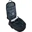 Рюкзак Thule Aion Travel Backpack 28L Black (TH 3204721) - мініатюра 12