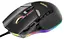 Миша лазерна Patriot Viper V570 Blackout Edition RGB-посвітка - мініатюра 6