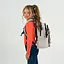 Рюкзак Kite Education teens Prime (K26-2594M-1) - миниатюра 21