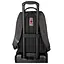 Рюкзак міський Wenger MX Reload/gray (611643) - мініатюра 3