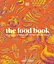 The Food Book - миниатюра 1