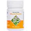 Дієтична добавка Palianytsia Валеріана 50 таблеток - мініатюра 1