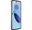 Смартфон Motorola G84 8/256GB Marshmallow Blue PAYM0023RS No Adapter UA UCRF - мініатюра 5
