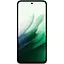 Смартфон Redmi 15 5G 4/128GB Ripple Green Global EU [151170] - мініатюра 3