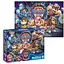 Дитячий пазл Paw Patrol Операція: вибух метеориту DoDo Toys 200532, 60 елементів - мініатюра 2