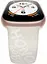 Смарт-годинник Honor Watch 4 Gold - мініатюра 4