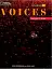 Voices Advanced Teacher's Book - мініатюра 1