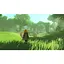 Гра Switch 2 Hyrule Warriors Age of Imprisonment (0045496313500) - мініатюра 2