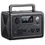 Bluetti EB3A 600W 268Wh (США версия 110V) портативная электростанция для американской техники - миниатюра 1