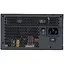 Блок питания Chieftec Chieftronic PowerPlay 1050W (GPU-1050FC) Б/у - миниатюра 4