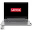 Ноутбук ultraportabil Lenovo ThinkBook 14-IIL i5-1035G1 la 3.60 GHz,8GB,256GB,UHD,DOS,Minerl - миниатюра 1
