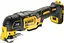 Инструмент аккумуляторный XR Li-lon 18В 20000цв/мин DeWALT hoz0014225 - миниатюра 8