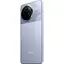 Смартфон Xiaomi Poco F7 Pro 12/512GB Blue (Global Version) (with charger) [NFC, 5G] - миниатюра 7