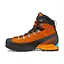 Ботинки Scarpa Ribelle HD 45 Оранжевый - миниатюра 3