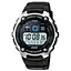 Casio AE-2000W-1A - миниатюра 1