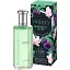 Туалетная вода Yardley London Magnolia & Fig 125 мл - миниатюра 1