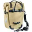 Рюкзак Deuter Weybridge 20+5 Desert (1052-3230122 6012) - мініатюра 6