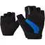 Рукавиці Ziener Crido 8.5 Blue (1012-988206-798-8.5) - мініатюра 1