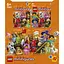 Конструктор LEGO Серия 29 (71052) - миниатюра 3