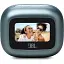 Наушники TWS JBL Live Beam 3 Blue (JBLLIVEBeam3BLU) - миниатюра 3