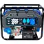 Генератор газово-бензиновый EnerSol EPG-5500SEL (30796) [129039] - миниатюра 1