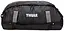 Спортивна сумка Thule Chasm Duffel 90 л black (TH 3204417) - мініатюра 3