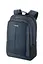 Рюкзак 17,3" Samsonite GUARDIT 2.0 BLUE 48x32x20,5 CM5*01007 - миниатюра 2