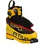 Ботинки LaSportiva Olympus Mons Cube 42.5 Yellow/Black LaSportiva (1052-21F100999 42,5) - миниатюра 4
